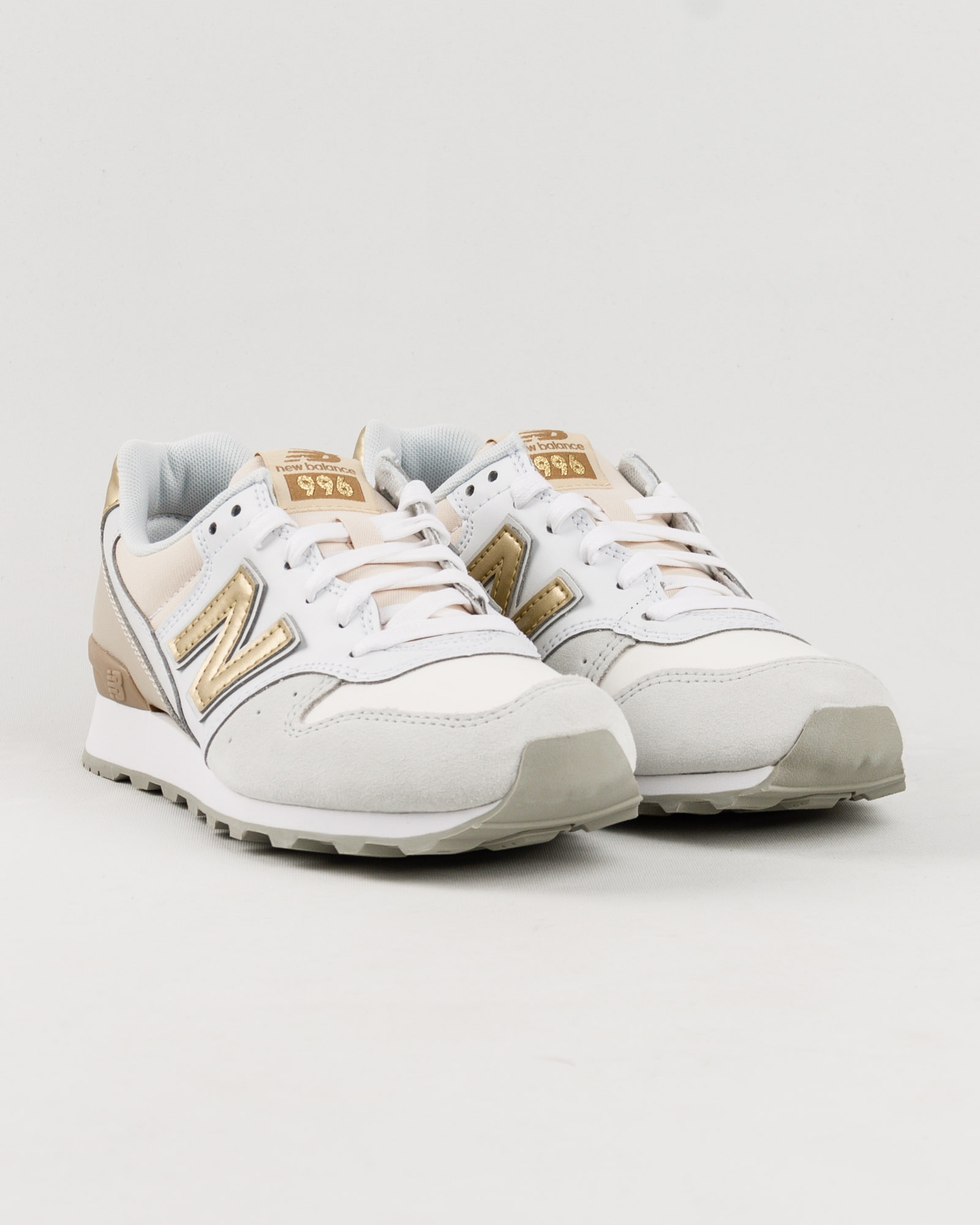 new balance blanc et dore new balance blanc et dore